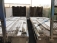 dover Drawbar Trailers