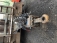dover Drawbar Trailers