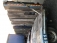 dover Drawbar Trailers