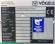 Voegele Super 1303-3i