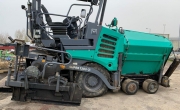 Voegele Super 1303-3i