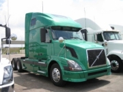 Volvo VLN 670