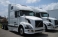 Volvo VLN 670
