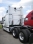Volvo VLN 670