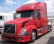 Volvo VLN 670