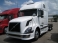 Volvo VLN 670