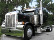 PETERBILT 379-127