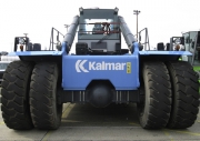KALMAR Reachstacker