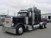 PETERBILT 379-127