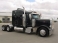 PETERBILT 379-127
