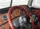 PETERBILT 379-127