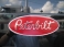 PETERBILT 379-127