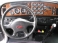PETERBILT 379-127