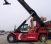 Kalmar DRS4531 S5