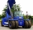 Reachstacker