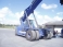 Reachstacker