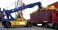 Reachstacker