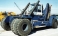 Reachstacker