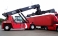 Reachstacker