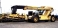Reachstacker