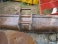 Volvo EC135BLC