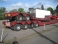 KING Low Loader Trailer