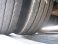 KING Low Loader Trailer