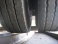 KING Low Loader Trailer