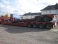 KING Low Loader Trailer