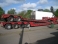 KING Low Loader Trailer