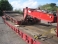 KING Low Loader Trailer
