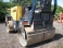 HAMM Roller HD 13