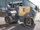 HAMM Roller HD 13