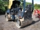 HAMM Roller HD 13