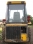JCB 2CX Airmaster