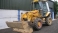 JCB 2CX Airmaster