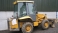 JCB 2CX Airmaster
