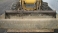 JCB 2CX Airmaster