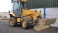 JCB 2CX Airmaster
