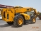 JCB 540-140
