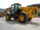 JCB 540-140