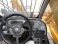 JCB 540-140