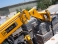 JCB 540-140