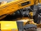 JCB 540-140