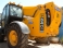 JCB 540-140