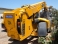 JCB 540-140