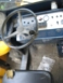 HAMM DV6.22