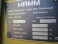 HAMM DV6.22