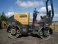 HAMM Roller HD 13