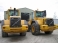 Volvo L120E